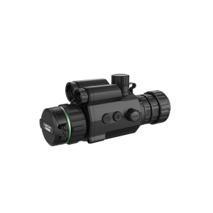 HIKMICRO naktinio matymo priedėlis su tolimačiu CHEETAH C32F-RNL (940nm)
