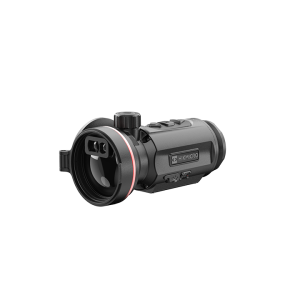 HIKMICRO terminis priedėlis su tolimačiu THUNDER TQ50CL 3.0