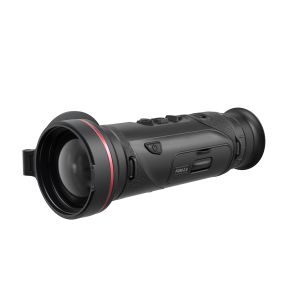 HIKMICRO termovizorius FALCON FQ50 2.0
