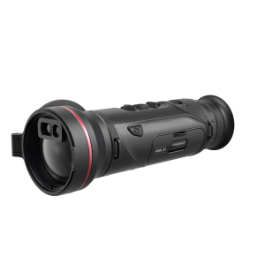 HIKMICRO termovizorius su tolimačiu FALCON FQ50L 2.0