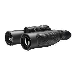 HIKMICRO multispektriniai žiūronai HABROK 4K 2.0 HE25L
