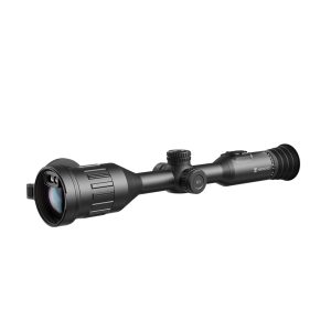 HIKMICRO terminis taikiklis su tolimačiu STELLAR 3.0 SX60LS
