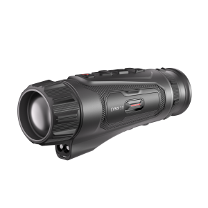 HIKMICRO termovizorius LYNX LQ35L 3.0