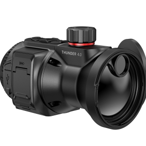 HIKMICRO termo priedėlis su tolimačiu THUNDER TX70CL 4.0