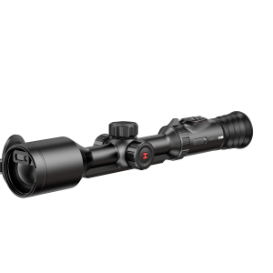 HIKMICRO termo taikiklis su tolimačiu STELLAR 4.0 SQ50LR