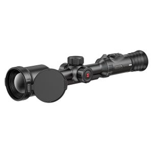 HIKMICRO termo taikiklis su tolimačiu STELLAR 4.0 SX75LR