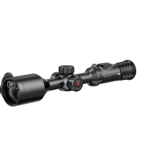 HIKMICRO termo taikiklis su tolimačiu STELLAR 4.0 SQ50L